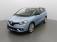Renault Grand Scenic 1.7 Blue Dci 120ch Bvm6 Limited 2021 photo-02