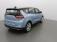 Renault Grand Scenic 1.7 Blue Dci 120ch Bvm6 Limited 2021 photo-03