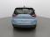 Renault Grand Scenic 1.7 Blue Dci 120ch Bvm6 Limited 2021 photo-05