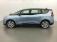Renault Grand Scenic 1.7 Blue Dci 120ch Bvm6 Limited 2021 photo-06