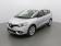 Renault Grand Scenic 1.7 Blue Dci 120ch Bvm6 Limited 2021 photo-02