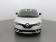 Renault Grand Scenic 1.7 Blue Dci 120ch Bvm6 Limited 2021 photo-04