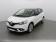 Renault Grand Scenic 1.7 Blue Dci 120ch Bvm6 Limited 2021 photo-02