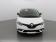 Renault Grand Scenic 1.7 Blue Dci 120ch Bvm6 Limited 2021 photo-04