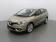 Renault Grand Scenic 1.7 Blue Dci 120ch Bvm6 Limited 2021 photo-02