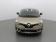 Renault Grand Scenic 1.7 Blue Dci 120ch Bvm6 Limited 2021 photo-04