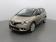 Renault Grand Scenic 1.7 Blue Dci 120ch Bvm6 Limited 2021 photo-02