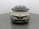 Renault Grand Scenic 1.7 Blue Dci 120ch Bvm6 Limited 2021 photo-04