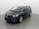 Renault Grand Scenic 1.7 Blue Dci 120ch Bvm6 Limited 2021 photo-02