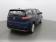 Renault Grand Scenic 1.7 Blue Dci 120ch Bvm6 Limited 2021 photo-03