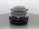 Renault Grand Scenic 1.7 Blue Dci 120ch Bvm6 Limited 2021 photo-04