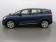 Renault Grand Scenic 1.7 Blue Dci 120ch Bvm6 Limited 2021 photo-05