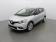 Renault Grand Scenic 1.7 Blue Dci 120ch Bvm6 Limited 2021 photo-02