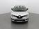 Renault Grand Scenic 1.7 Blue Dci 120ch Bvm6 Limited 2021 photo-04