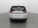 Renault Grand Scenic 1.7 Blue Dci 120ch Bvm6 Limited 2021 photo-06