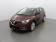 Renault Grand Scenic 1.7 Blue Dci 120ch Bvm6 Limited 2021 photo-02