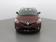 Renault Grand Scenic 1.7 Blue Dci 120ch Bvm6 Limited 2021 photo-04