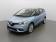 Renault Grand Scenic 1.7 Blue Dci 120ch Bvm6 Limited 2021 photo-02