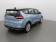 Renault Grand Scenic 1.7 Blue Dci 120ch Bvm6 Limited 2021 photo-03