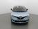 Renault Grand Scenic 1.7 Blue Dci 120ch Bvm6 Limited 2021 photo-04