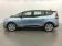 Renault Grand Scenic 1.7 Blue Dci 120ch Bvm6 Limited 2021 photo-06