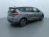 Renault Grand Scenic 1.7 Blue Dci 120ch Edc Bose 2020 photo-03