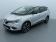 Renault Grand Scenic 1.7 Blue Dci 120ch Edc Bose 2020 photo-02