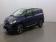 Renault Grand Scenic 1.7 Blue dCi 120ch EDC Bose edition suréquipé 7pl 2020 photo-02