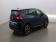 Renault Grand Scenic 1.7 Blue dCi 120ch EDC Bose edition suréquipé 7pl 2020 photo-04