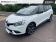 Renault Grand Scenic 1.7 Blue dCi 120ch Intens 2019 photo-02