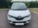 Renault Grand Scenic 1.7 Blue dCi 120ch Intens 2019 photo-03