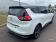 Renault Grand Scenic 1.7 Blue dCi 120ch Intens 2019 photo-07