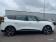 Renault Grand Scenic 1.7 Blue dCi 120ch Intens 2019 photo-08