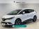 Renault Grand Scenic 1.7 Blue dCi 120ch Intens 2019 photo-02