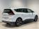 Renault Grand Scenic 1.7 Blue dCi 120ch Intens 2019 photo-05