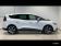 Renault Grand Scenic 1.7 Blue dCi 120ch Intens 2019 photo-06