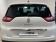 Renault Grand Scenic 1.7 Blue dCi 120ch Intens 2019 photo-07
