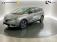RENAULT Grand Scenic 1.7 Blue dCi 120ch Intens  2019 photo-01
