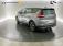 RENAULT Grand Scenic 1.7 Blue dCi 120ch Intens  2019 photo-03