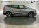 RENAULT Grand Scenic 1.7 Blue dCi 120ch Intens  2019 photo-04