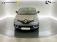 RENAULT Grand Scenic 1.7 Blue dCi 120ch Intens  2019 photo-05