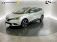 RENAULT Grand Scenic 1.7 Blue dCi 120ch Intens  2019 photo-01