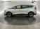 RENAULT Grand Scenic 1.7 Blue dCi 120ch Intens  2019 photo-02