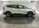 RENAULT Grand Scenic 1.7 Blue dCi 120ch Intens  2019 photo-04