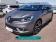 Renault Grand Scenic 1.7 Blue dCi 120ch Intens 2020 photo-02