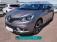 Renault Grand Scenic 1.7 Blue dCi 120ch Intens 2020 photo-02