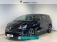 Renault Grand Scenic 1.7 Blue dCi 120ch Intens 2021 photo-02
