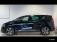 Renault Grand Scenic 1.7 Blue dCi 120ch Intens 2021 photo-03