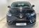 Renault Grand Scenic 1.7 Blue dCi 120ch Intens 2021 photo-04