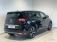 Renault Grand Scenic 1.7 Blue dCi 120ch Intens 2021 photo-05